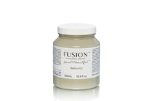 Load image into Gallery viewer, Fusion Fusion Mineral Paint Pint (500mil or 16.9oz) Fusion Mineral Paint - Bellwood