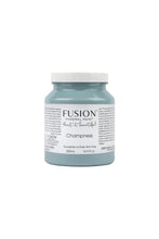 Load image into Gallery viewer, Fusion Fusion Mineral Paint Pint (500mil or 16.9oz) Fusion Mineral Paint - Champness