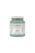 Load image into Gallery viewer, Fusion Fusion Mineral Paint Pint 500mil or 16.9oz Fusion Mineral Paint - French Eggshell