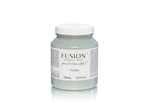 Load image into Gallery viewer, Fusion Fusion Mineral Paint Pint 500ml/16.9oz Fusion Mineral Paint - Paisley
