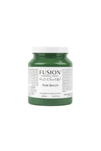 Load image into Gallery viewer, Fusion Fusion Mineral Paint Pint 500ml/16.9oz Fusion Mineral Paint - Park Bench