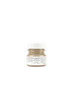 Load image into Gallery viewer, Fusion Fusion Mineral Paint Tester (35mil or 1.25oz) Fusion Mineral Paint - Algonquin