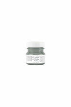 Load image into Gallery viewer, Fusion Fusion Mineral Paint Tester (35mil or 1.25oz) Fusion Mineral Paint - Blue Pine