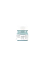 Load image into Gallery viewer, Fusion Fusion Mineral Paint Tester (35mil or 1.25oz) Fusion Mineral Paint - Champness