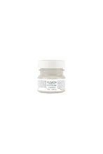 Load image into Gallery viewer, Fusion Fusion Mineral Paint Tester (37.5mil or 1.25oz) Fusion Mineral Paint - Cobblestone