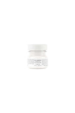 Load image into Gallery viewer, Fusion Fusion Mineral Paint Tester 37mil/1.25 Fusion Mineral Paint - Casement