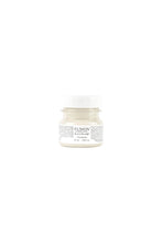 Load image into Gallery viewer, Fusion Fusion Mineral Paint Tester 37mil/1.25 Fusion Mineral Paint - Champlain