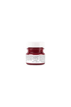 Load image into Gallery viewer, Fusion Fusion Mineral Paint Tester 37mil/1.25 Fusion Mineral Paint - Cranberry