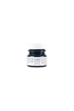 Load image into Gallery viewer, Fusion Fusion Mineral Paint Tester 37mil/1.25 Fusion Mineral Paint - Midnight Blue