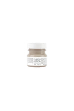 Load image into Gallery viewer, Fusion Fusion Mineral Paint Tester 37mil/1.25oz Fusion Mineral Paint - Cathedral Taupe