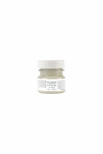 Load image into Gallery viewer, Fusion Fusion Mineral Paint Tester 37mil/1.25oz Fusion Mineral Paint - Eucalyptus