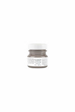 Load image into Gallery viewer, Fusion Fusion Mineral Paint Tester 37mil/1.25oz Fusion Mineral Paint - Hazelwood
