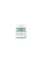 Load image into Gallery viewer, Fusion Fusion Mineral Paint Tester 37mil/1.25oz Fusion Mineral Paint - Heirloom