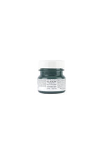 Load image into Gallery viewer, Fusion Fusion Mineral Paint Tester 37mil/1.25oz Fusion Mineral Paint - Homestead Blue