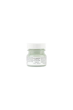 Load image into Gallery viewer, Fusion Fusion Mineral Paint Tester 37mil/1.25oz Fusion Mineral Paint - Inglenook