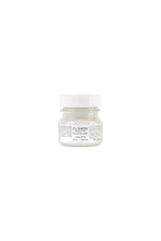 Load image into Gallery viewer, Fusion Fusion Mineral Paint Tester 37mil / 1.25oz Fusion Mineral Paint - Lamp White