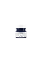 Load image into Gallery viewer, Fusion Fusion Mineral Paint Tester 37mil/1.25oz Fusion Mineral Paint - Liberty Blue