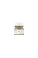 Load image into Gallery viewer, Fusion Fusion Mineral Paint Tester 37mil/1.25oz Fusion Mineral Paint - Lichen