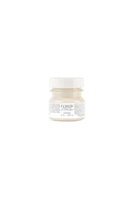 Load image into Gallery viewer, Fusion Fusion Mineral Paint Tester 37mil/1.25oz Fusion Mineral Paint - Limestone