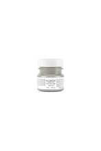 Load image into Gallery viewer, Fusion Fusion Mineral Paint Tester 37mil/1.25oz Fusion Mineral Paint - Little Lamb