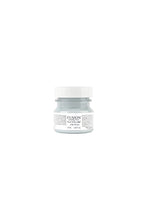 Load image into Gallery viewer, Fusion Fusion Mineral Paint Tester 37mil/1.25oz Fusion Mineral Paint - Little Whale