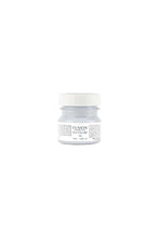 Load image into Gallery viewer, Fusion Fusion Mineral Paint Tester 37mil/1.25oz Fusion Mineral Paint - Mist