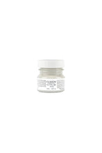 Load image into Gallery viewer, Fusion Fusion Mineral Paint Tester 37mil/1.25oz Fusion Mineral Paint - Pebble