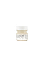 Load image into Gallery viewer, Fusion Fusion Mineral Paint Tester 37mil/1.25oz Fusion Mineral Paint - Plaster