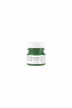 Load image into Gallery viewer, Fusion Fusion Mineral Paint Tester 37mil/1.25oz Fusion Mineral Paint - Pressed Fern