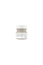 Load image into Gallery viewer, Fusion Fusion Mineral Paint Tester 37mil/1.25oz Fusion Mineral Paint - Putty