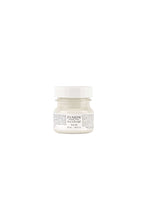 Load image into Gallery viewer, Fusion Fusion Mineral Paint Tester 37mil/1.25oz Fusion Mineral Paint - Raw Silk