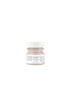 Load image into Gallery viewer, Fusion Fusion Mineral Paint Tester 37mil/1.25oz Fusion Mineral Paint - Rose Water