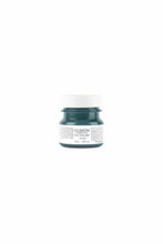 Load image into Gallery viewer, Fusion Fusion Mineral Paint Tester 37mil/1.25oz Fusion Mineral Paint - Seaside