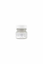 Load image into Gallery viewer, Fusion Fusion Mineral Paint Tester 37mil/1.25oz Fusion Mineral Paint - Sterling