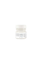 Load image into Gallery viewer, Fusion Fusion Mineral Paint Tester 37mil/1.25oz Fusion Mineral Paint - Victorian Lace