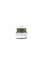 Load image into Gallery viewer, Fusion Fusion Mineral Paint Tester (37mil or 1.25oz) Fusion Mineral Paint - Bayberry