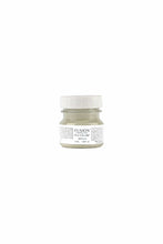 Load image into Gallery viewer, Fusion Fusion Mineral Paint Tester (37mil or 1.25oz) Fusion Mineral Paint - Bellwood