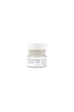 Load image into Gallery viewer, Fusion Fusion Mineral Paint Tester 37mil or 1.25oz Fusion Mineral Paint - Chateau