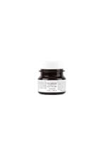 Load image into Gallery viewer, Fusion Fusion Mineral Paint Tester 37mil or 1.25oz Fusion Mineral Paint - Chocolate