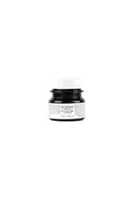 Load image into Gallery viewer, Fusion Fusion Mineral Paint Tester 37mil or 1.25oz Fusion Mineral Paint - Coal Black