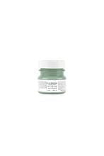 Load image into Gallery viewer, Fusion Fusion Mineral Paint Tester 37mil or 1.25oz Fusion Mineral Paint - French Eggshell