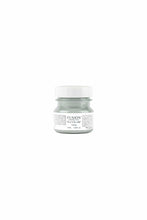 Load image into Gallery viewer, Fusion Fusion Mineral Paint Tester 37ml/1.25oz Fusion Mineral Paint - Paisley