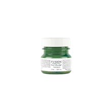 Load image into Gallery viewer, Fusion Fusion Mineral Paint Tester 37ml/1.25oz Fusion Mineral Paint - Park Bench