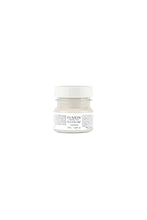 Load image into Gallery viewer, Fusion Fusion Mineral Paint Tester 37ml/2.25oz Fusion Mineral Paint - Cashmere