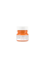 Load image into Gallery viewer, Fusion Fusion Mineral Paint - Tuscan Orange