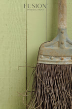 Load image into Gallery viewer, Fusion Fusion Mineral Paint - Upper Canada Green - *LIMITED RELEASE*