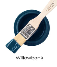 Load image into Gallery viewer, Fusion Fusion Mineral Paint - Willowbank
