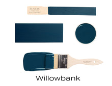Load image into Gallery viewer, Fusion Fusion Mineral Paint - Willowbank