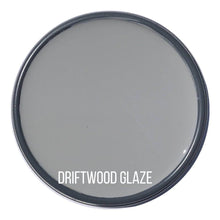 Load image into Gallery viewer, Wise Owl Glaze 8 oz / Driftwood Glaze