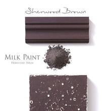 Load image into Gallery viewer, Fusion Homestead House Milk Paint Stain